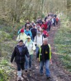 /album/a25-fevrier-2016-rando-villepail/a2016-02-25-rando-villepail-12r-893x1024-jpg/